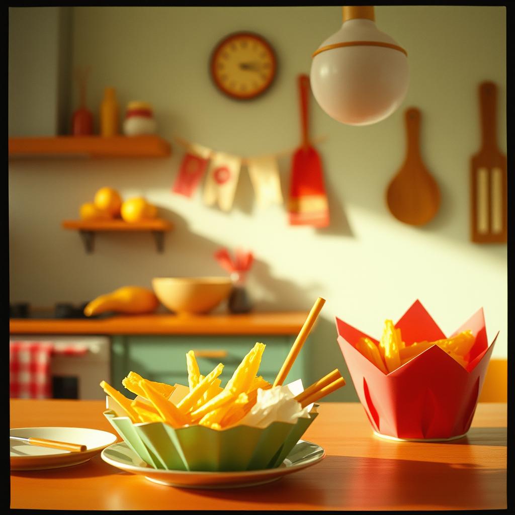 Persona image for テンテン