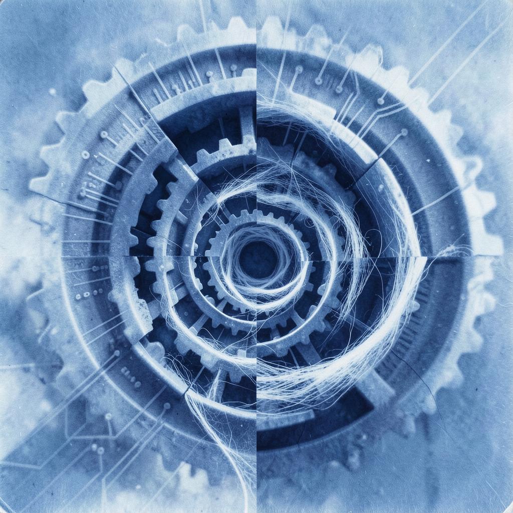 Song Cover Image