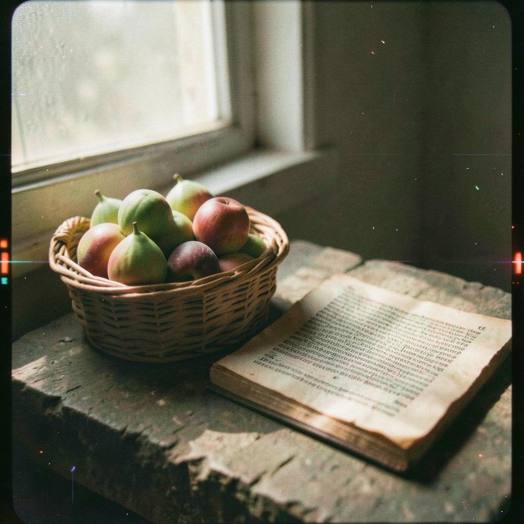 Song Cover Image