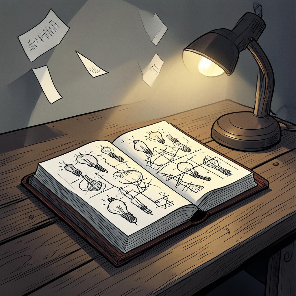 Idea of Reasons (Remix) artwork