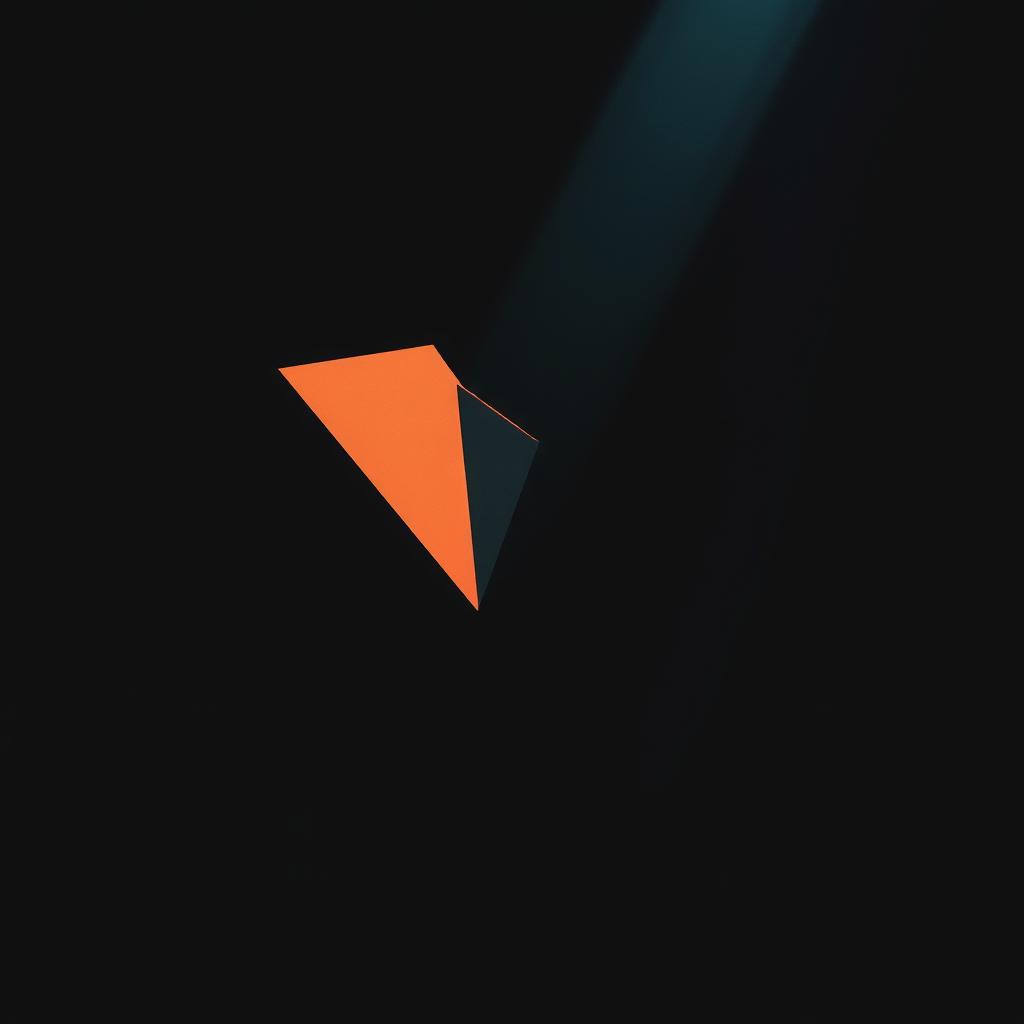 Persona image for САПУНОВ АНДРЕЙ
