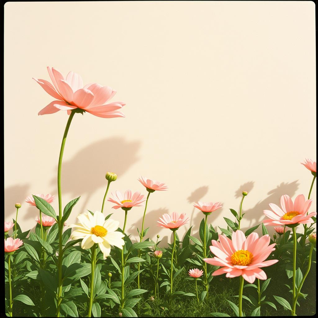 Image for Beautiful Ballads 