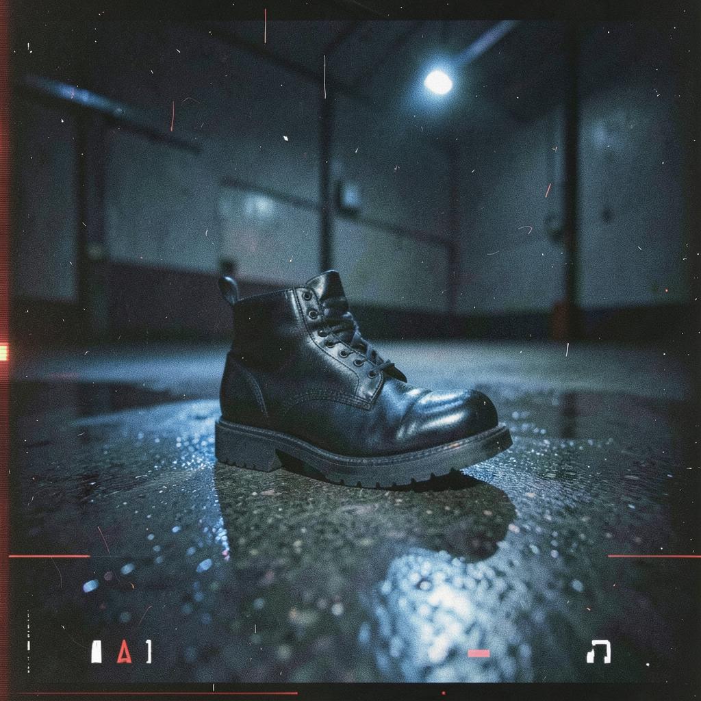 Berlin...  (instrumental) artwork