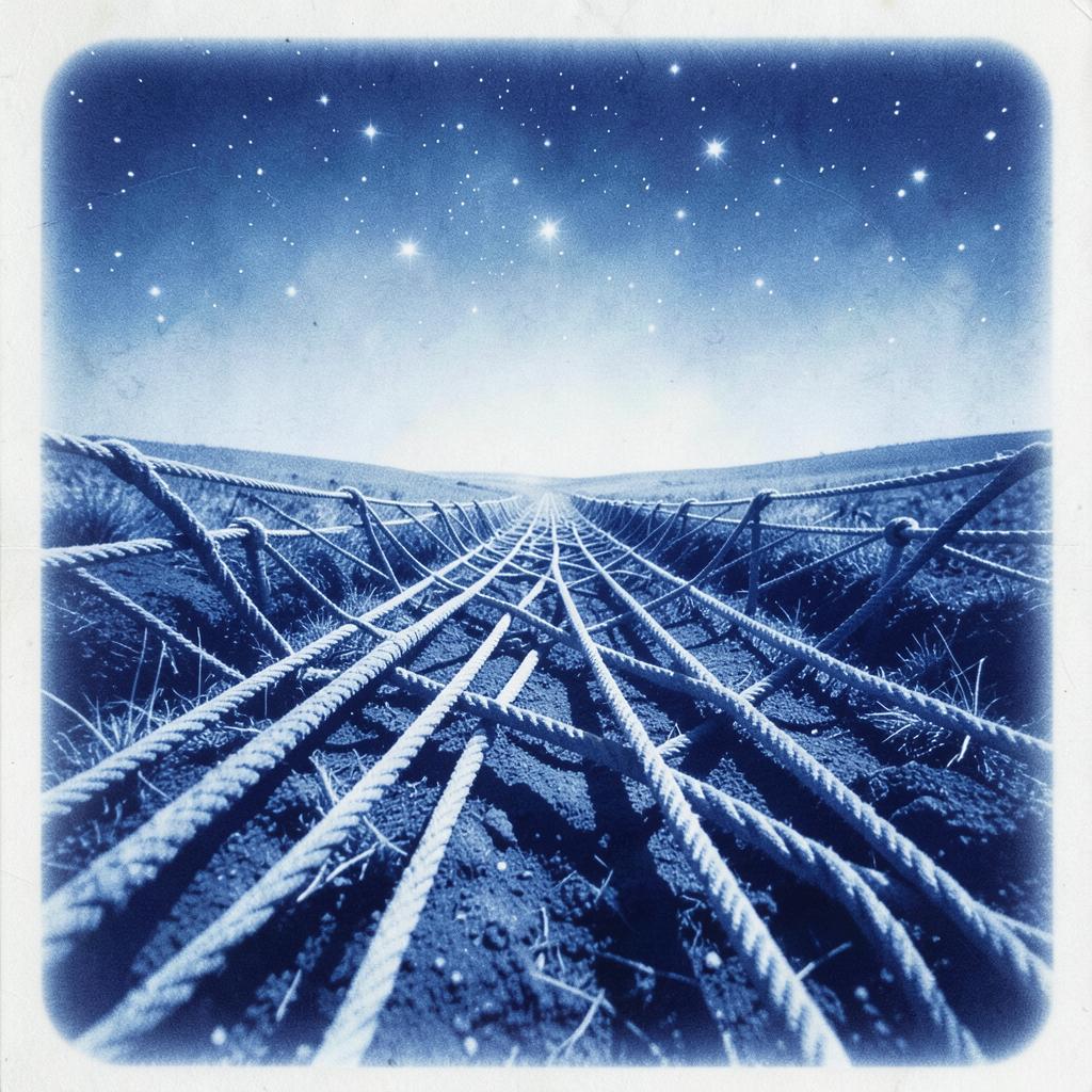 Song Cover Image