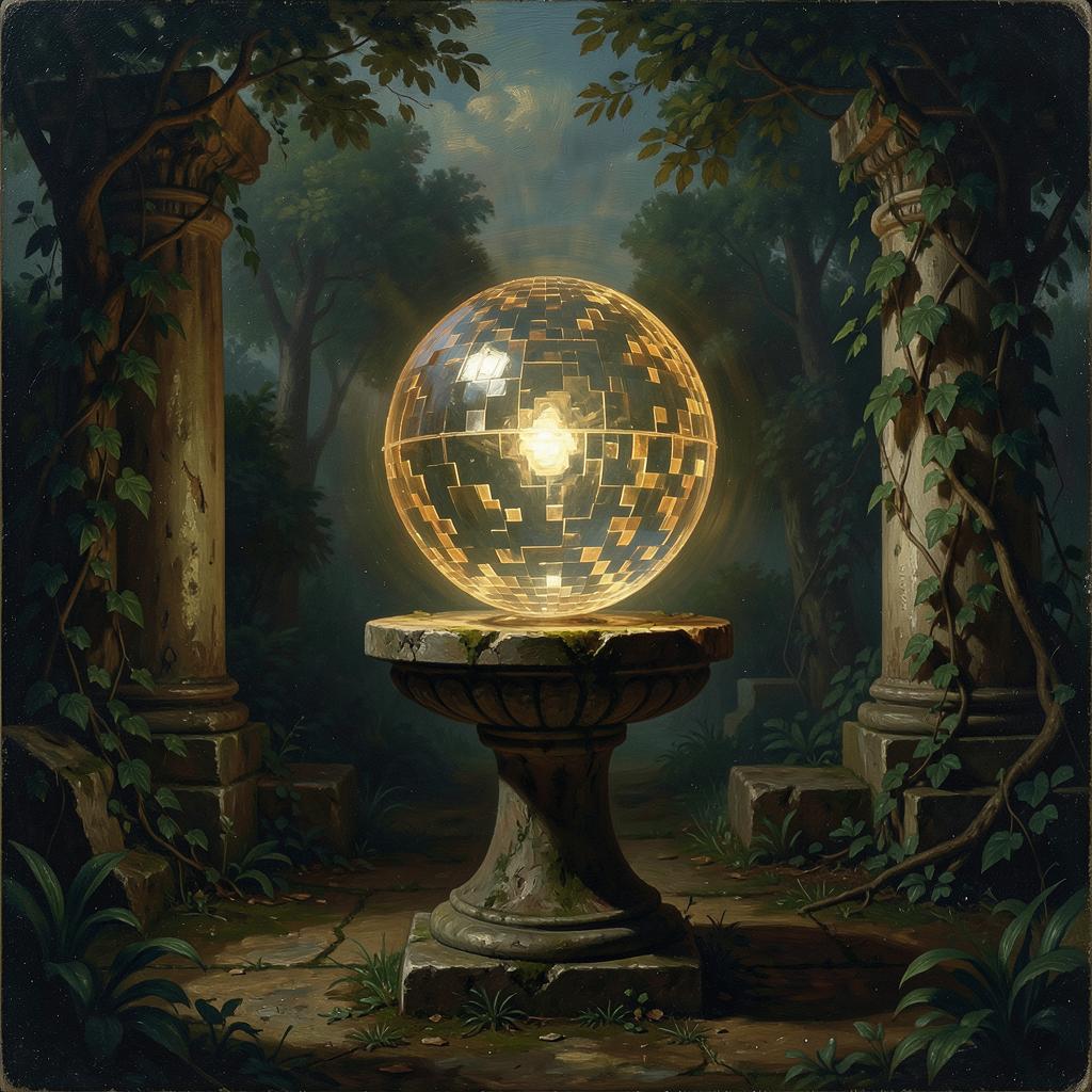 Other sub-genre (such as riddim, wubstep etc...)