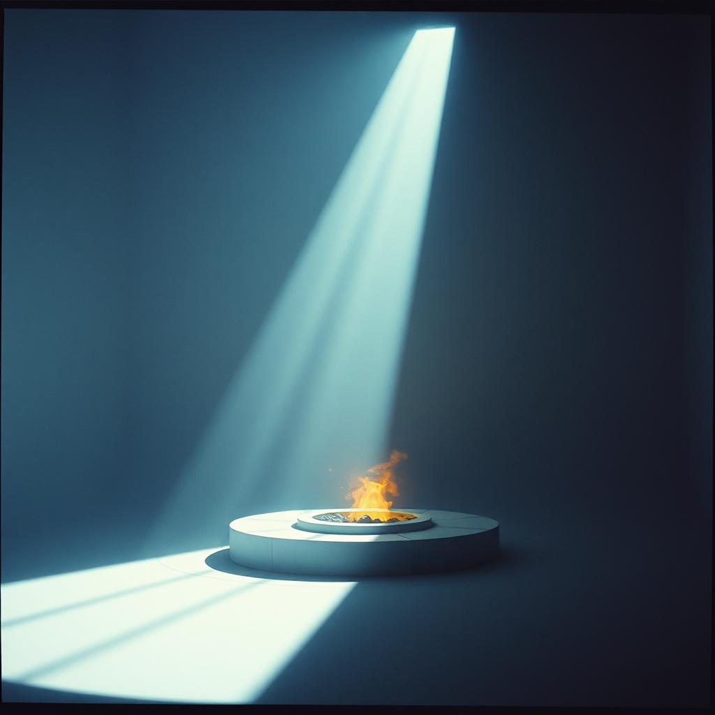 Persona image for Dem