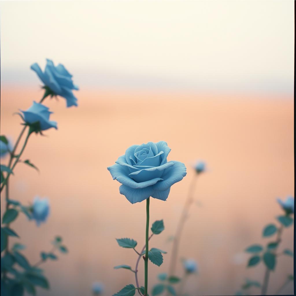 Persona image for あおさきず