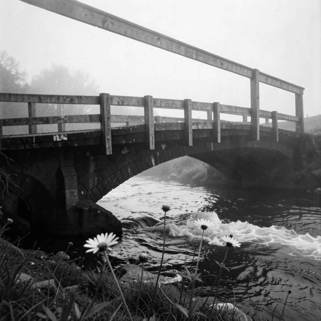 Open Releases - Vol 3 - Varied - In Progress
