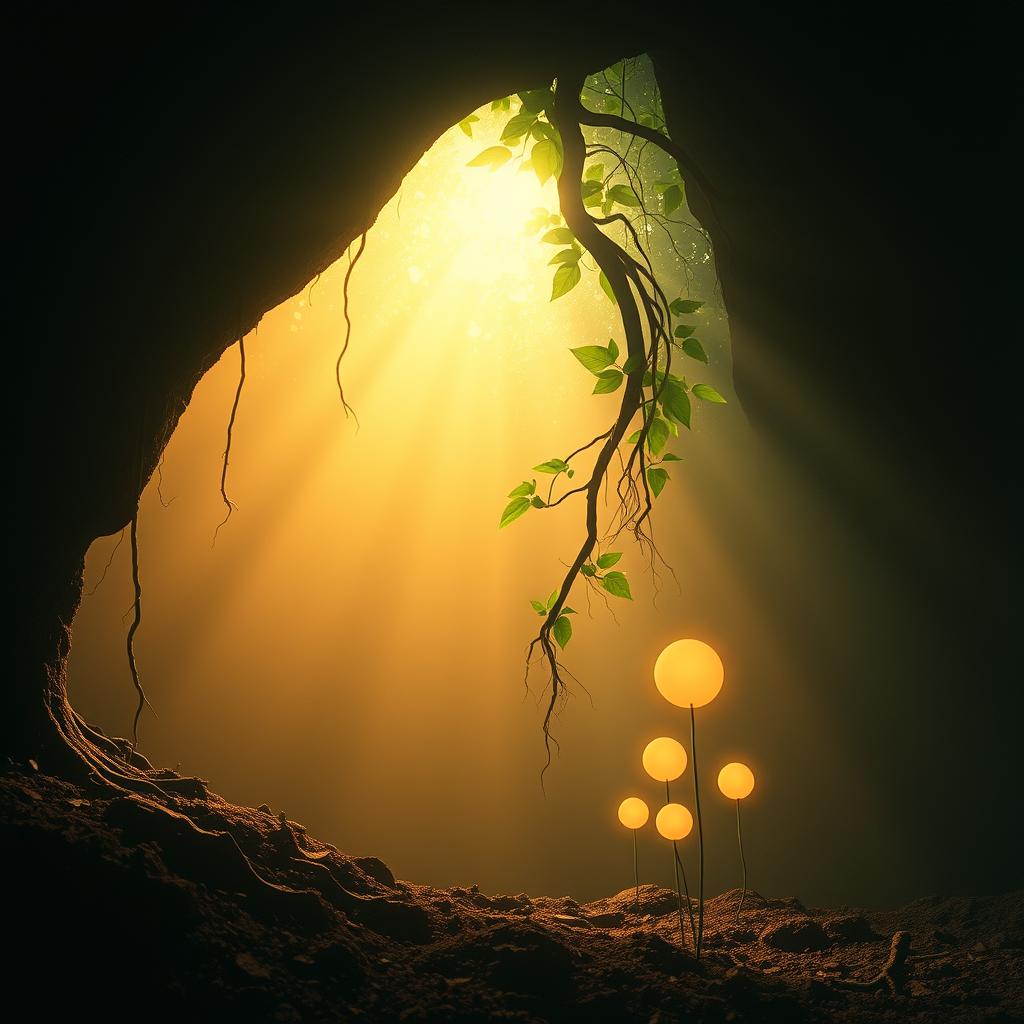 Voice picture for Reggae rooted