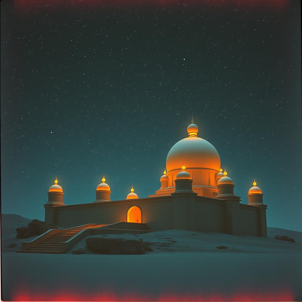 Image for God Oldies