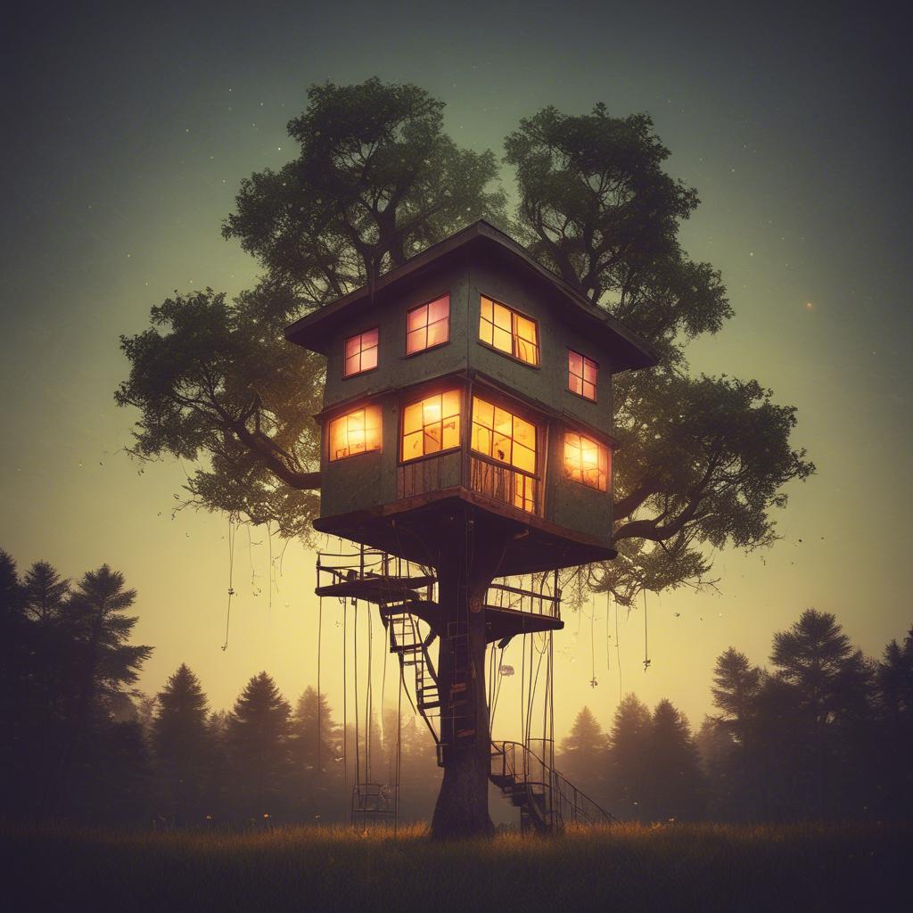 Indie Folk 016 artwork