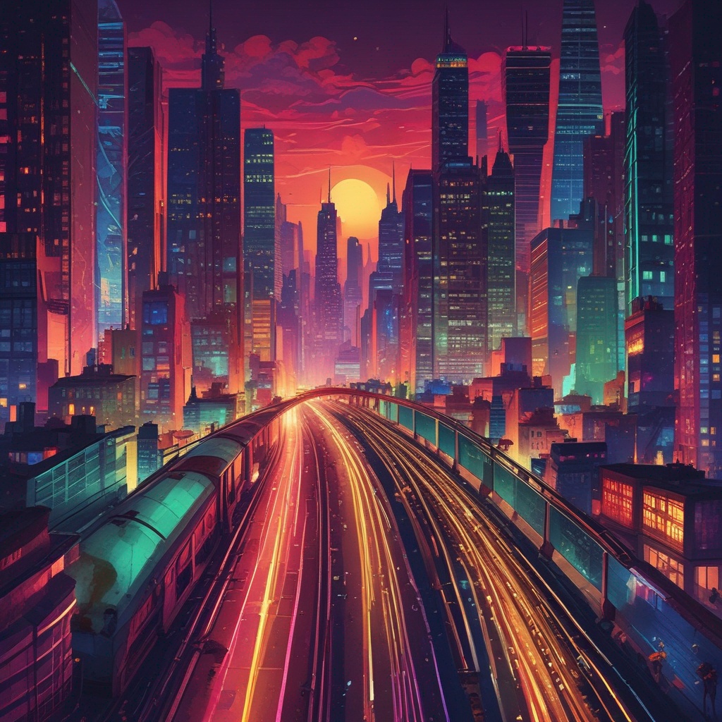 Song Cover Image
