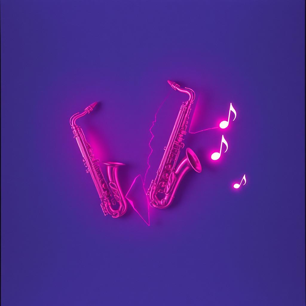 "Love Again" | Full Track (Remix) artwork