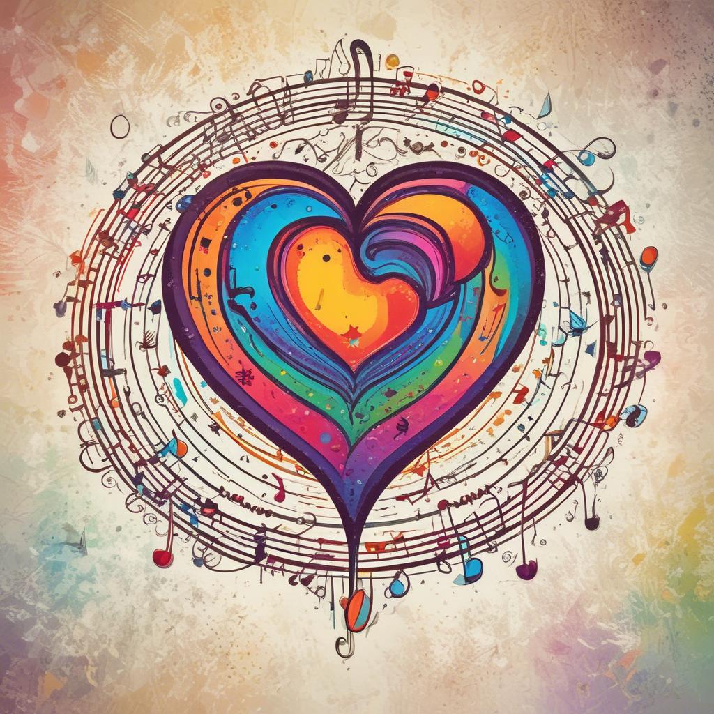 MI CORAZON CANTA POR TI artwork