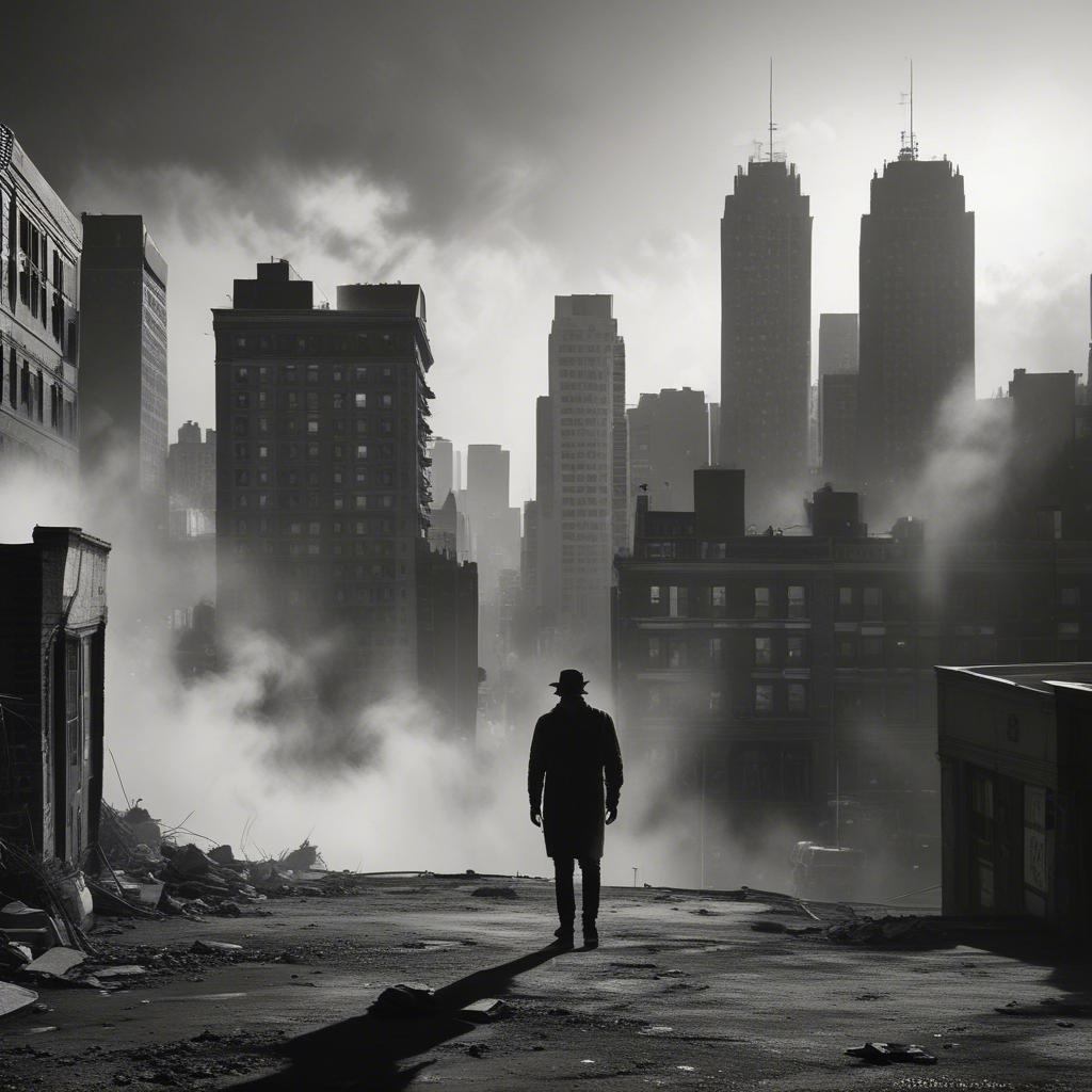 Image for репчина