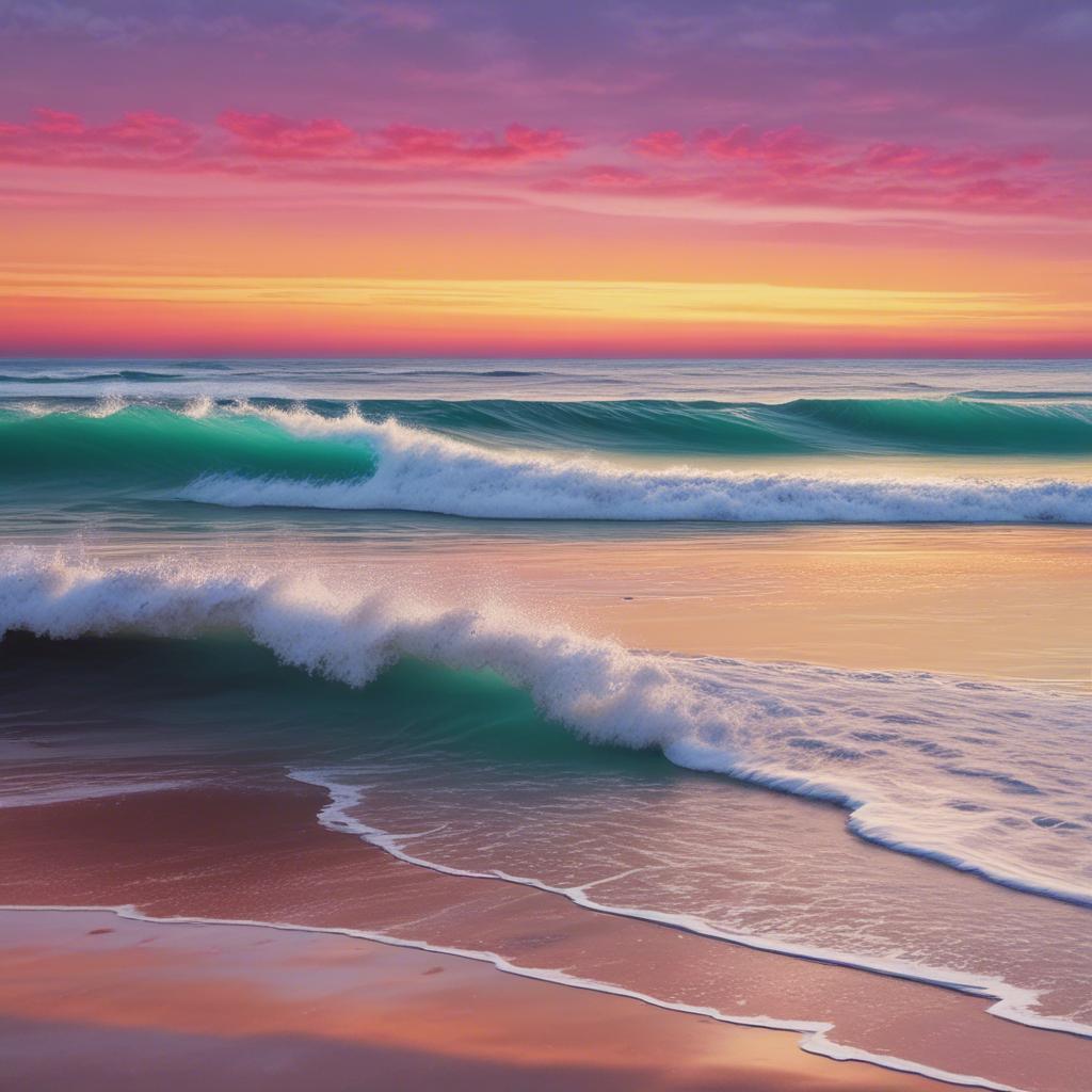 Image for Press Enter To Start