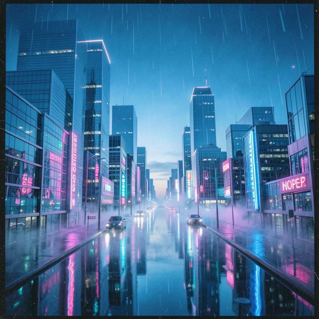 You Can Have It All (Dnb Remix ) artwork