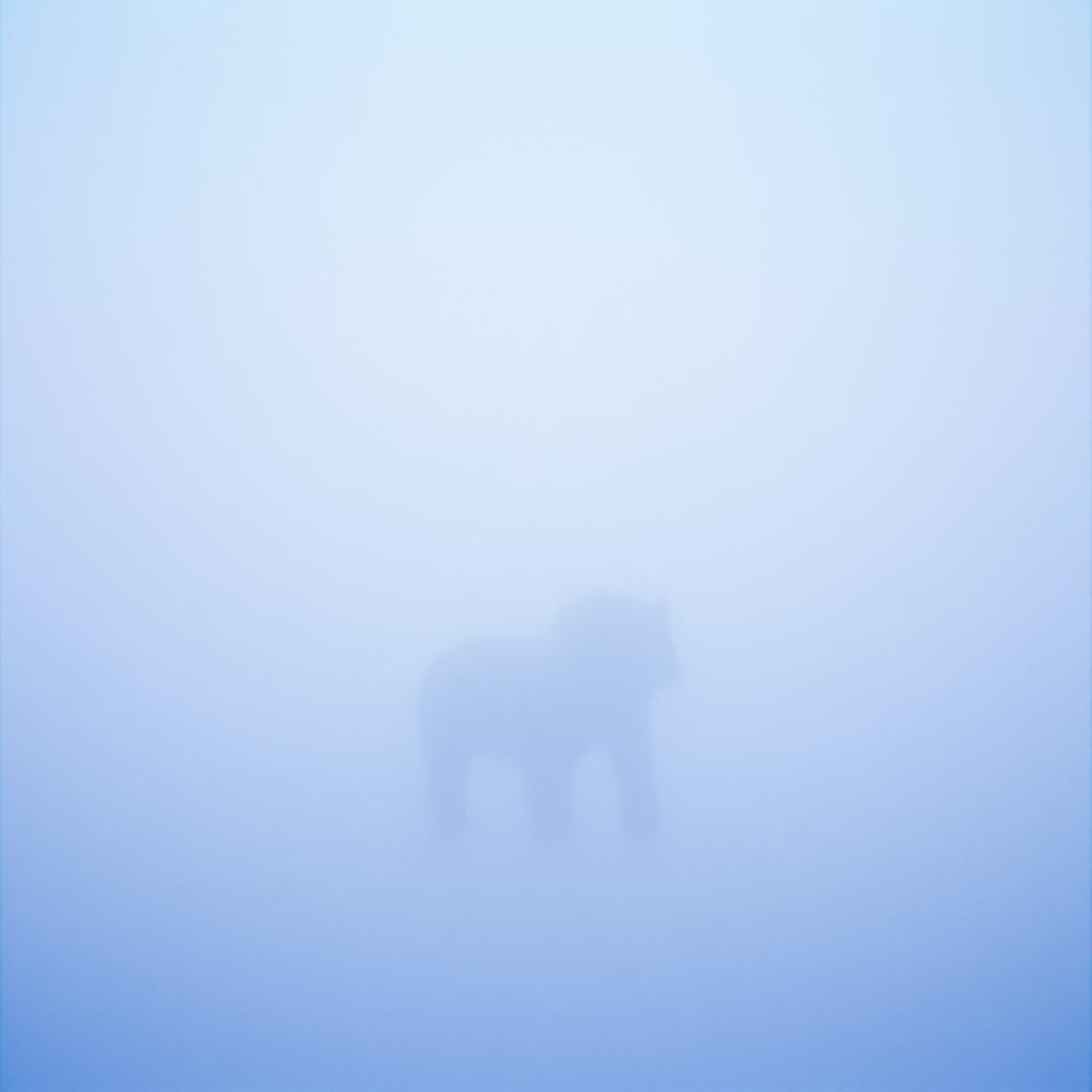 Persona image for Disney