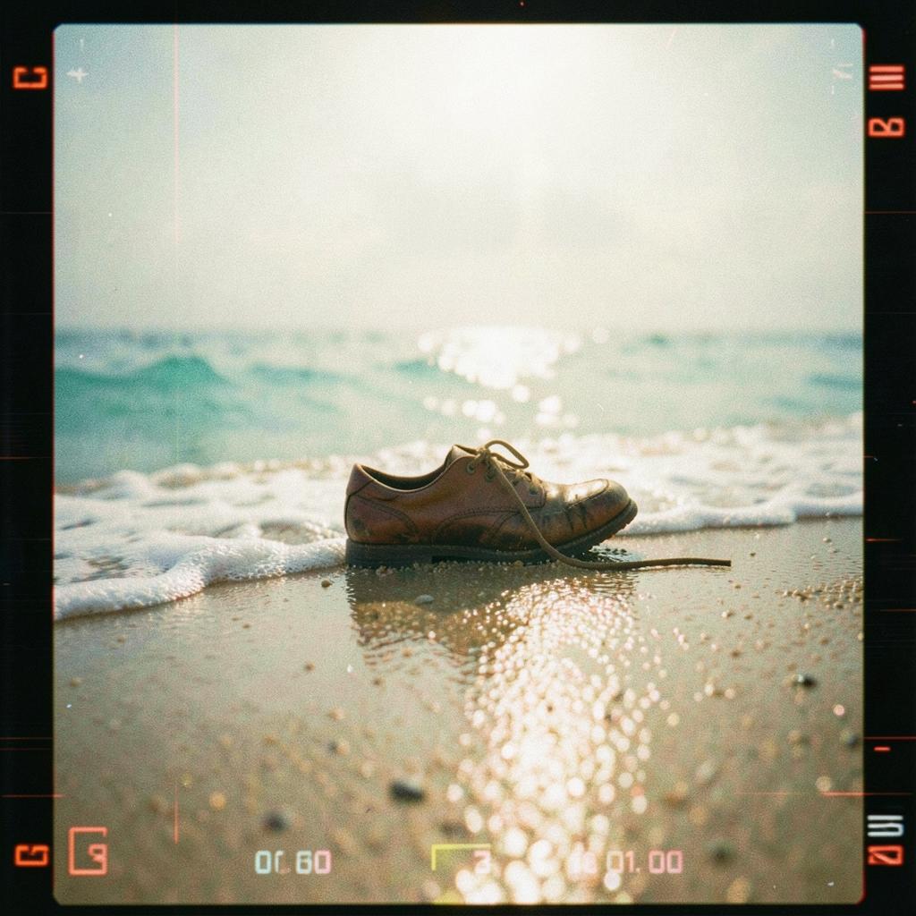 Here With You v15 artwork