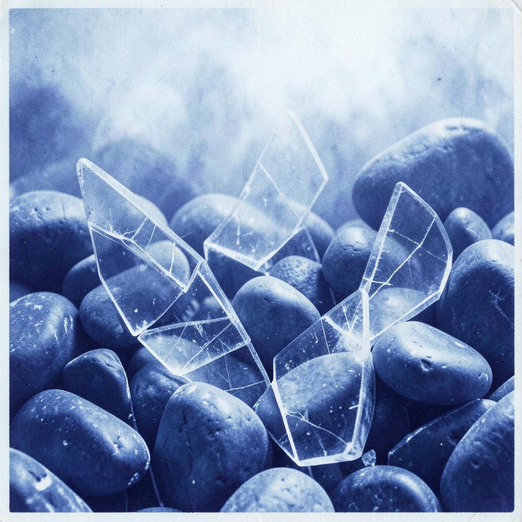 No Permission Required artwork