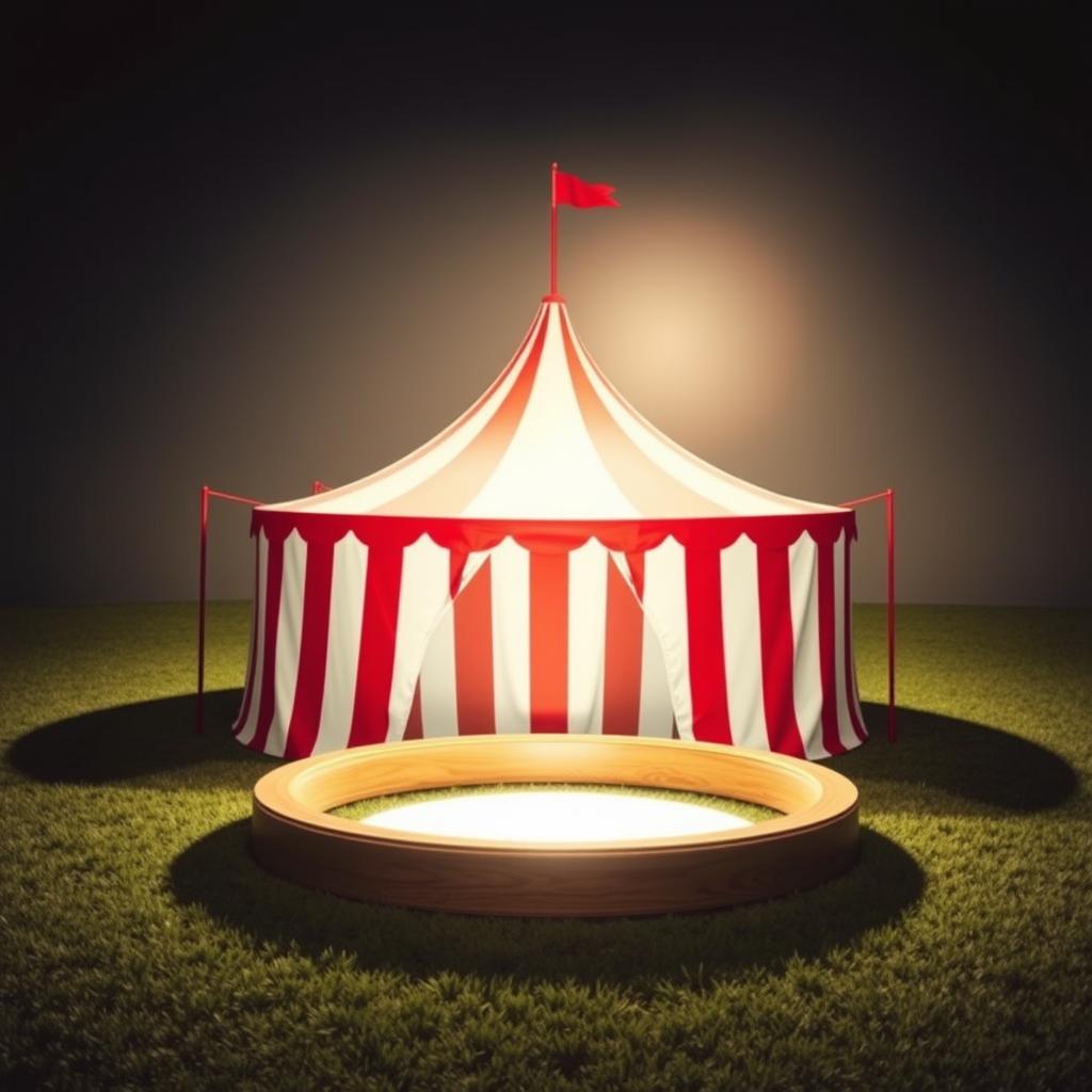Song Cover Image