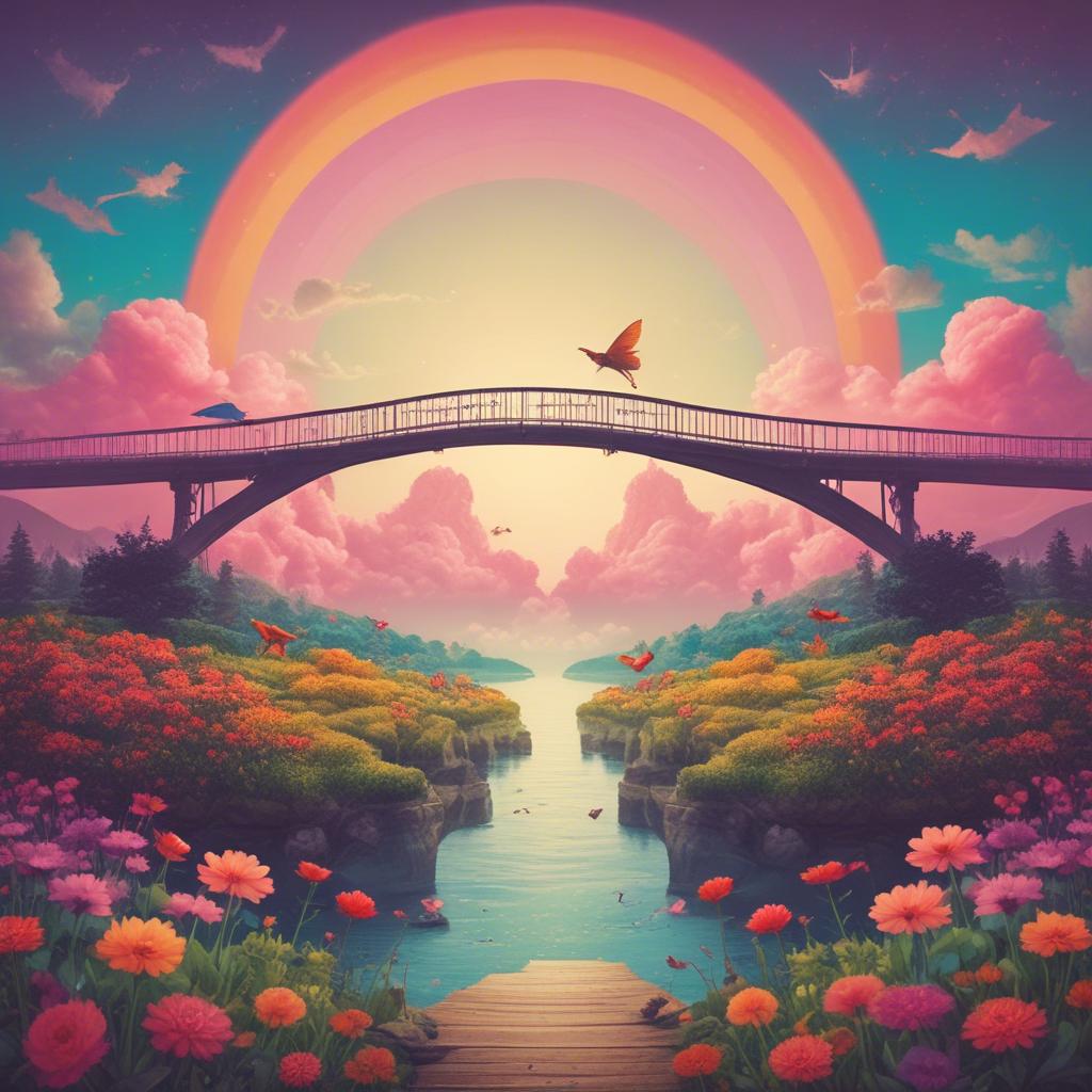 "Masa Depan dan Masa Lalu" v2 artwork
