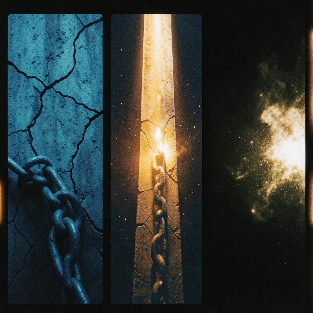 metal  2