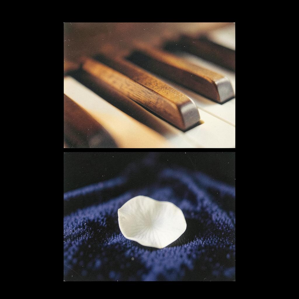 Instrumental 2
