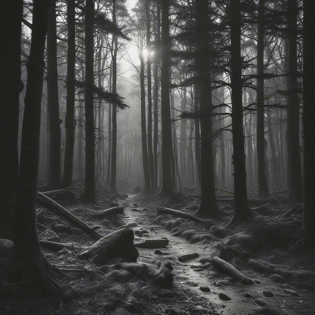 Song Cover Image