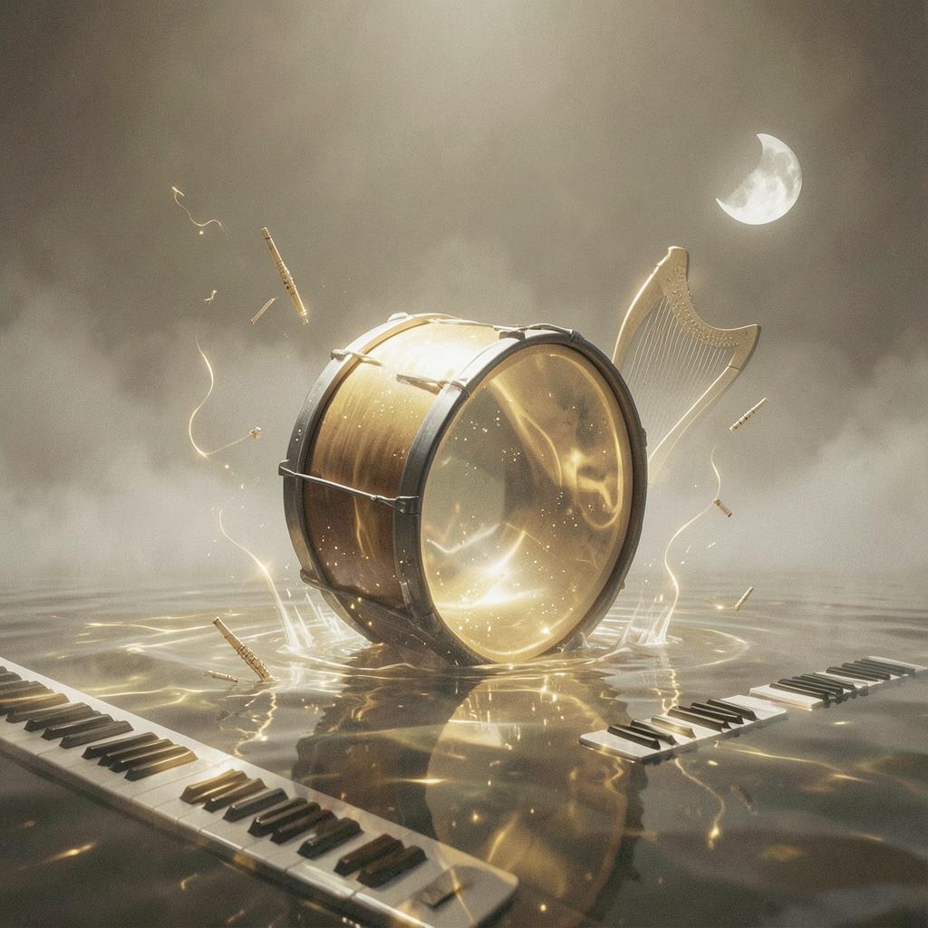 Memories artwork