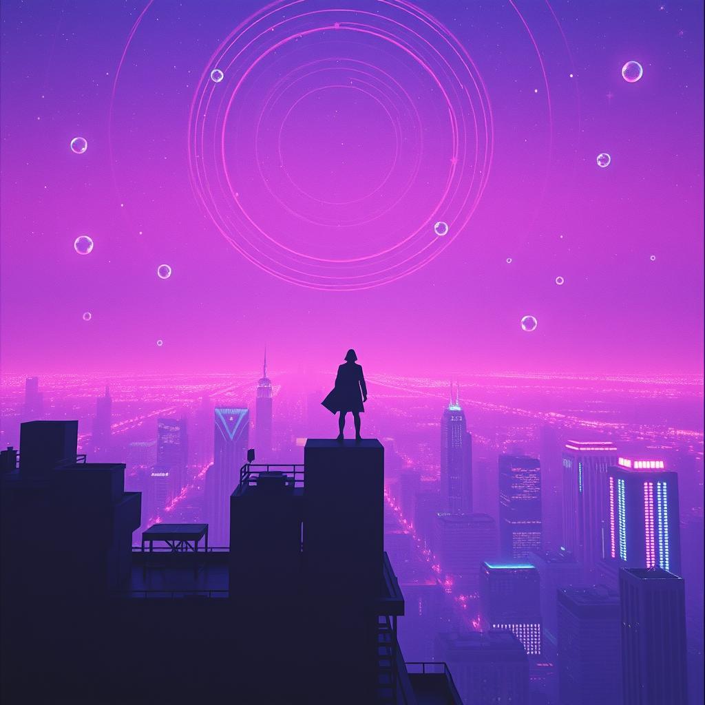 Top 100 4