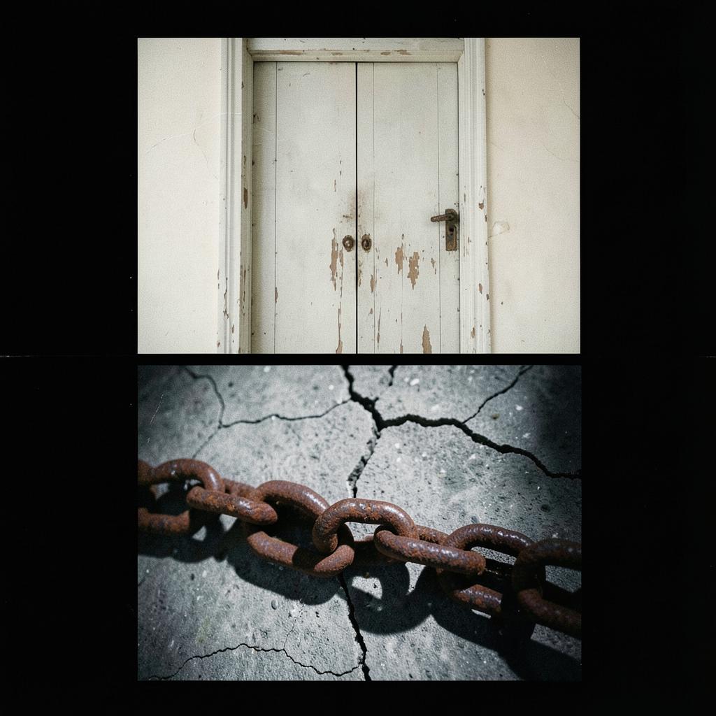 Song Cover Image
