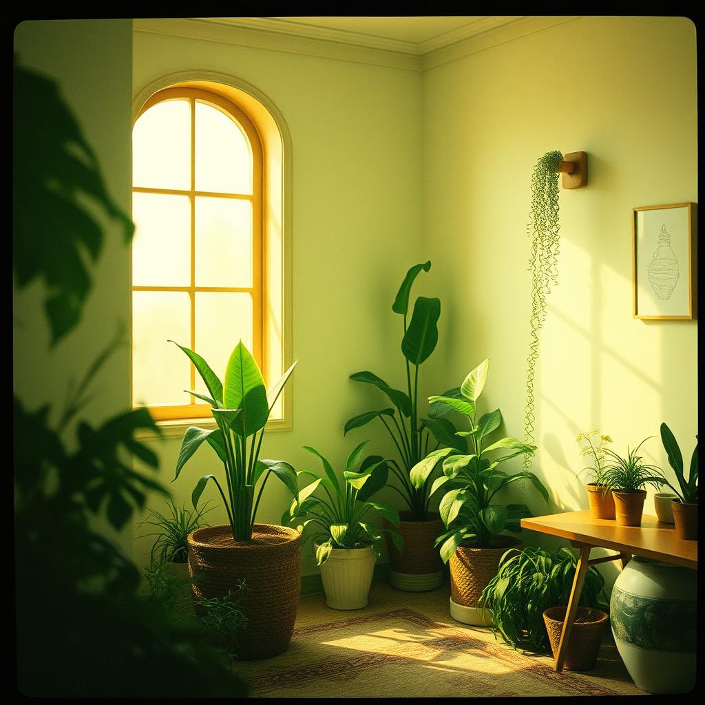 Relive (Lo-Fi) artwork