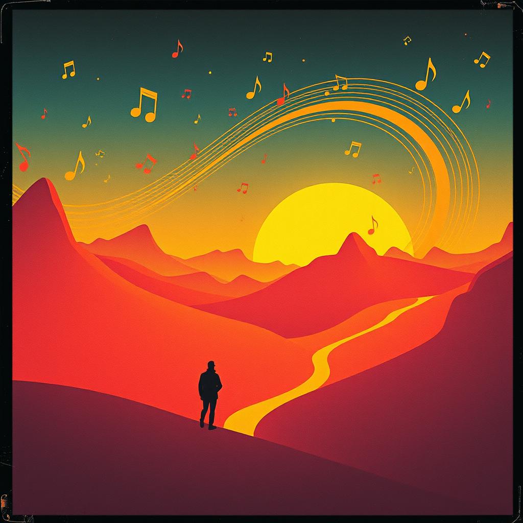 Voice image for Untitled Persona