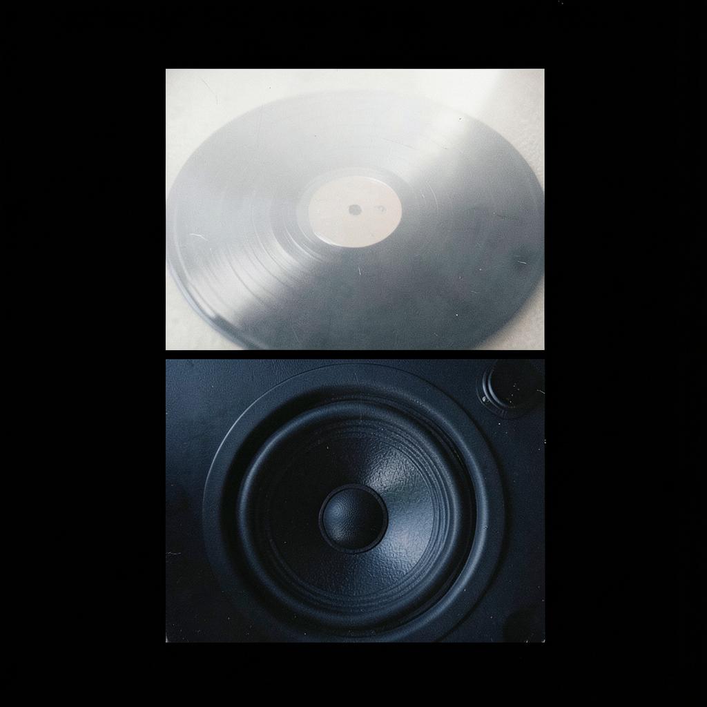every second of your life(unrelesed) artwork