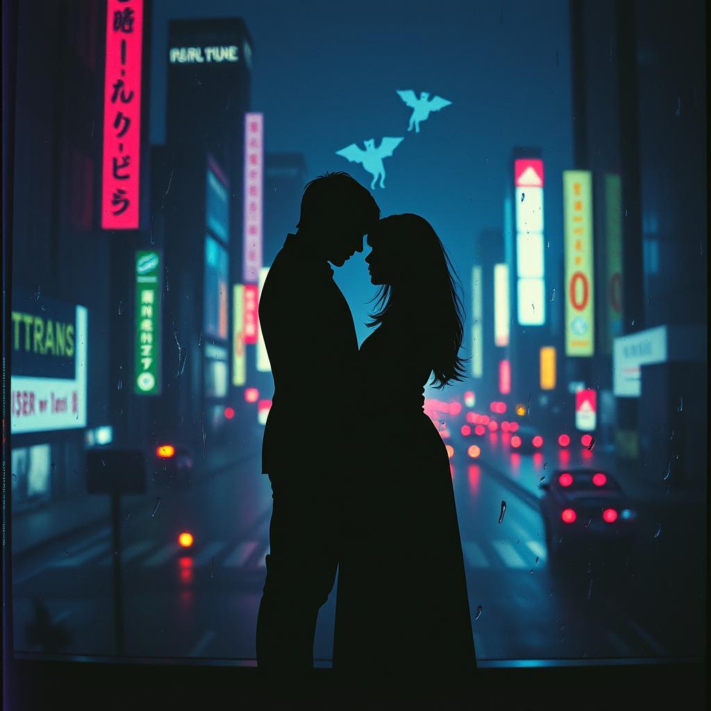 Love 