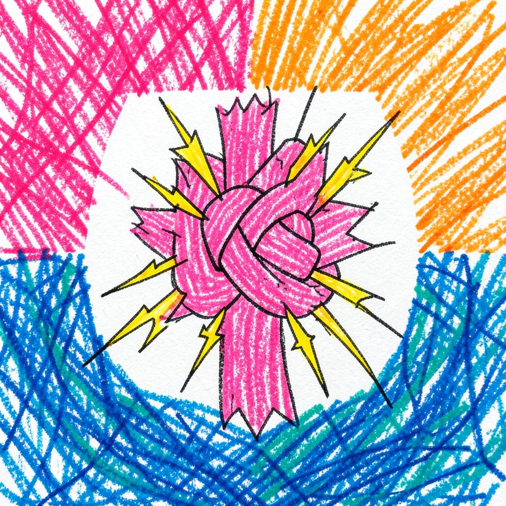 Song Cover Image