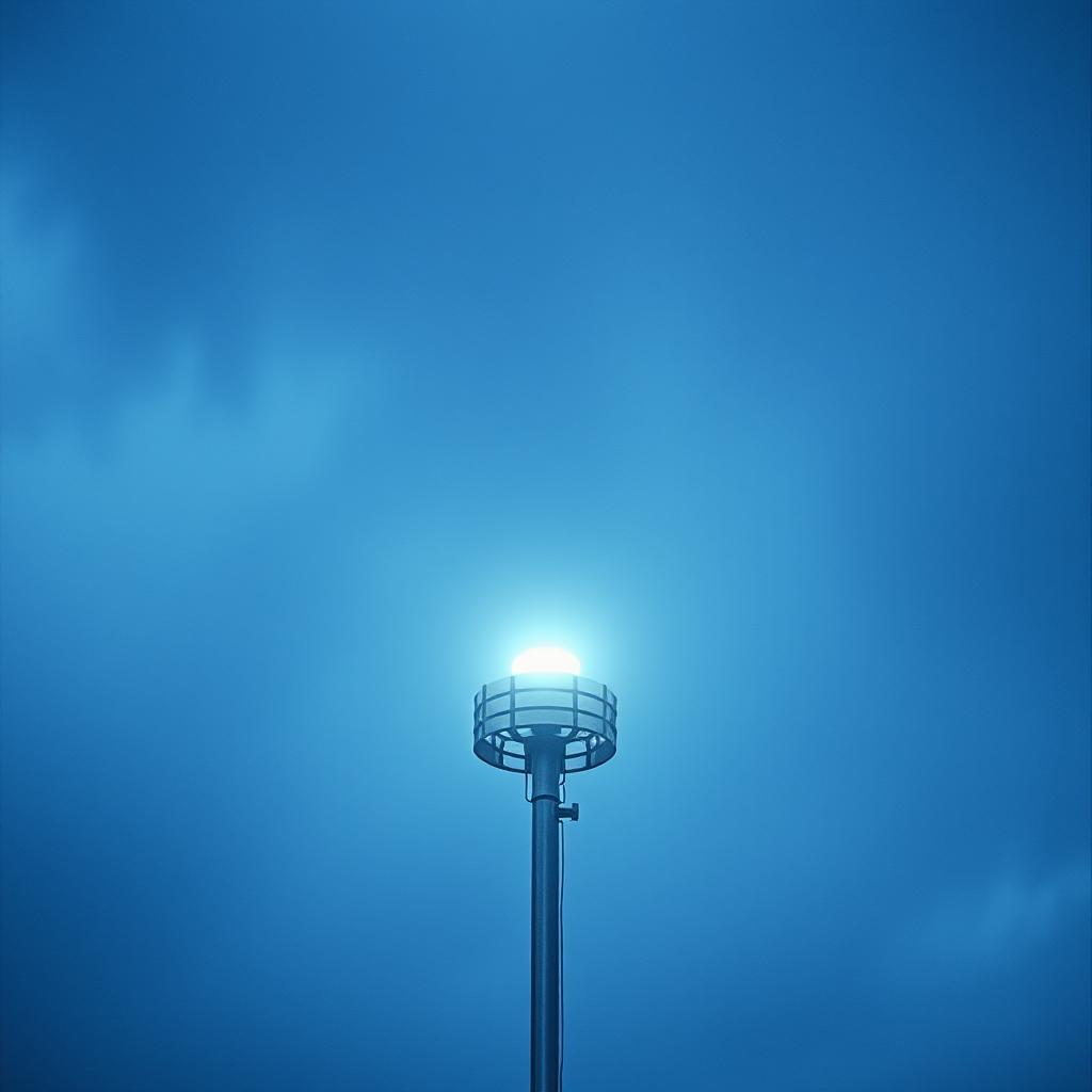 Persona image for Movie Trailer Guy