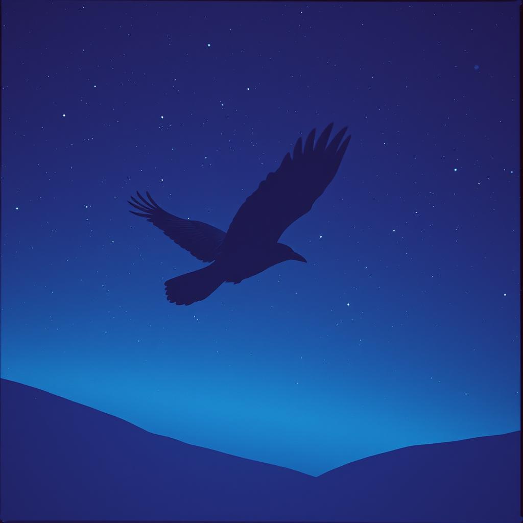 Awakening Music