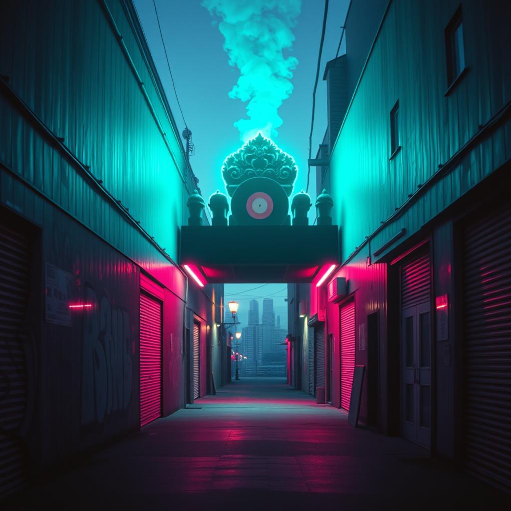 Persona image for Måns_2