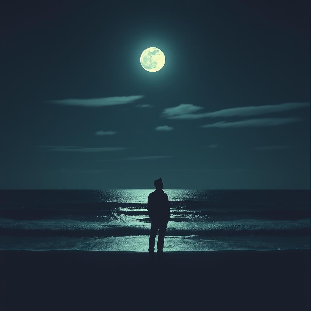 Image for Synths and Atmosphere