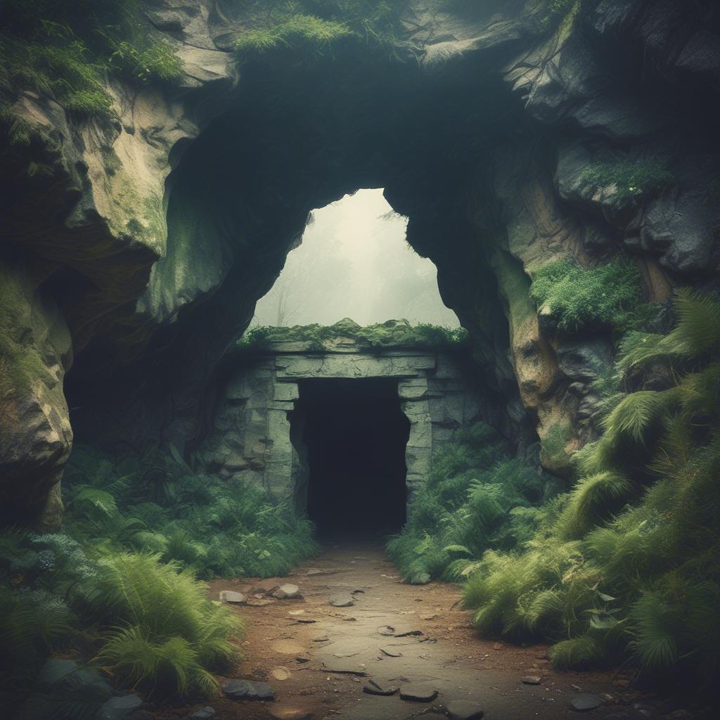 Persona image for Balladeer