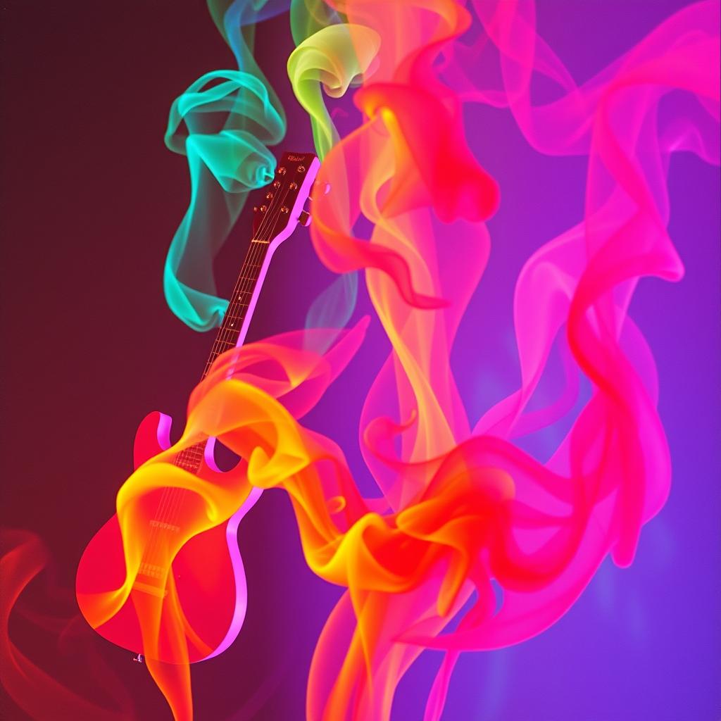 Persona image for The Schwa Vigilantes 