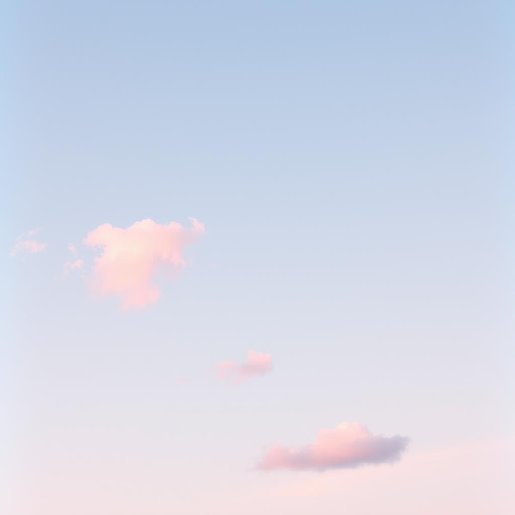 Persona image for My dream pop babe