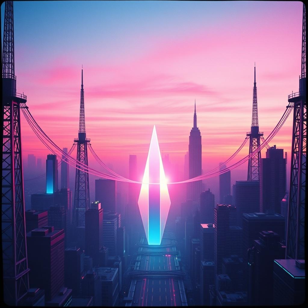 Persona image for Virelith