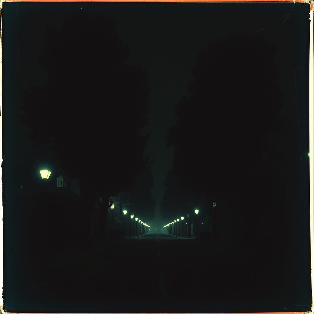 Persona image for Baroque Pop