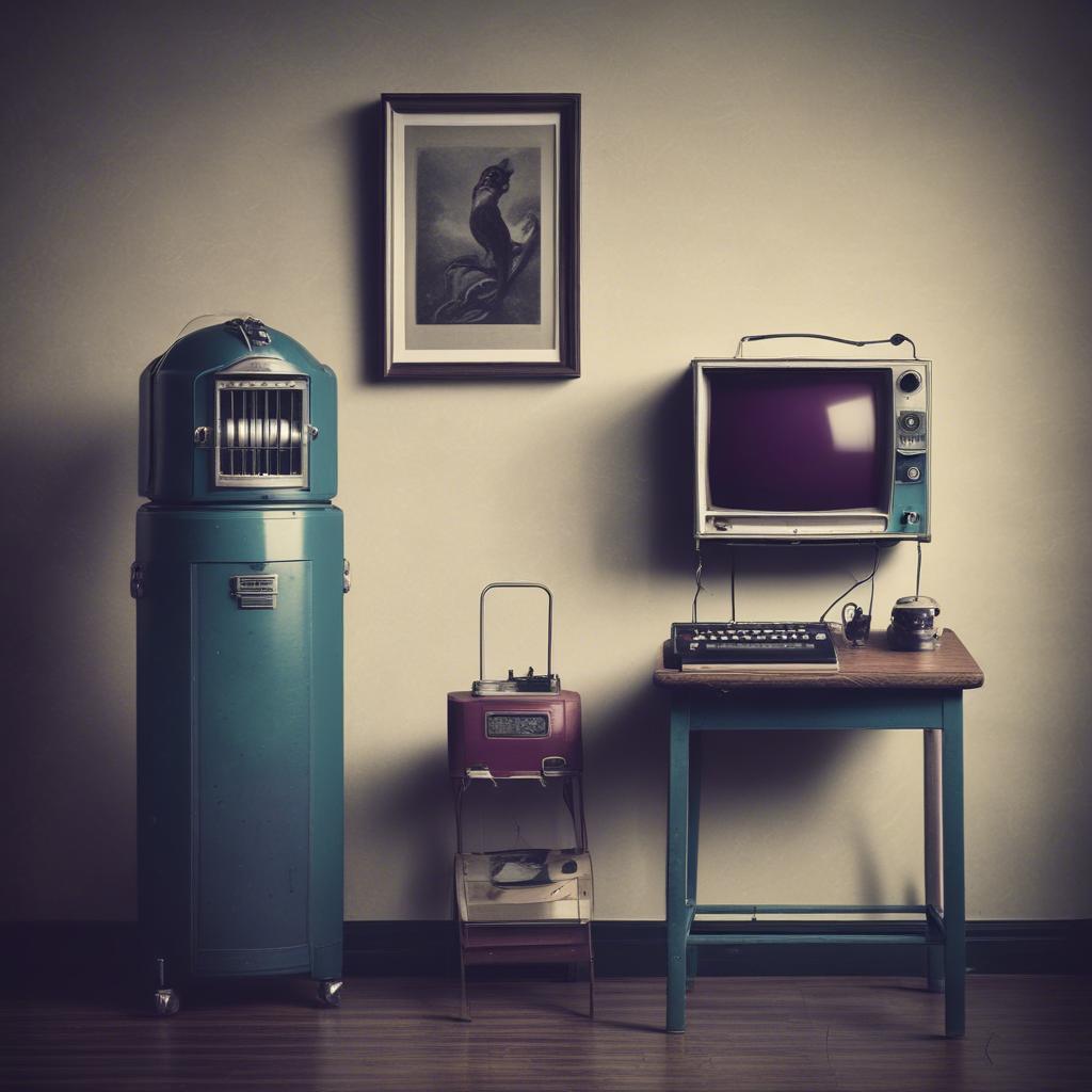 Image for verliebte Wohnung