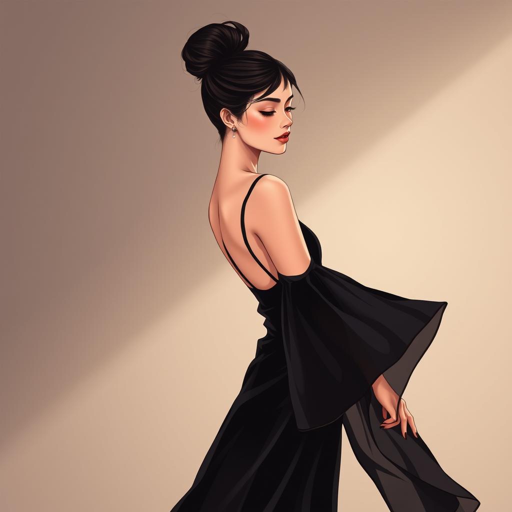 Song Cover Image
