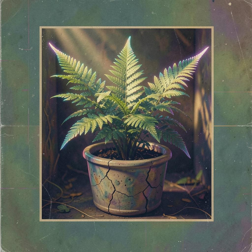 Funk Fusion 6