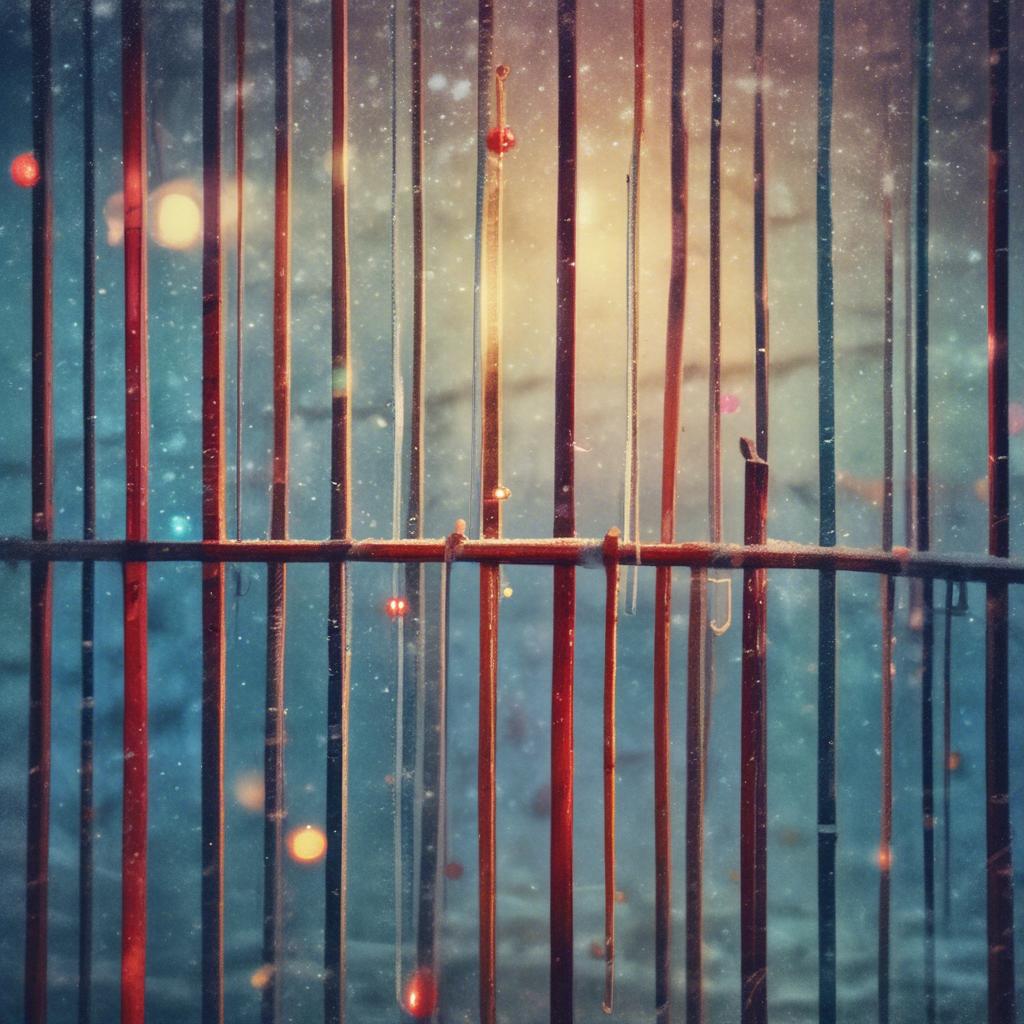 Image for Merry Griftmas